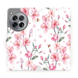 Phone Case OnePlus 12R - Design M124S