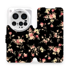 Etui do Xiaomi 15 Ultra - wzór VD02S