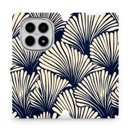 Phone Case Xiaomi Redmi Note 15 5G - Design VA41S