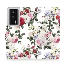 Phone Case Xiaomi POCO F5 Pro - Design MD01S
