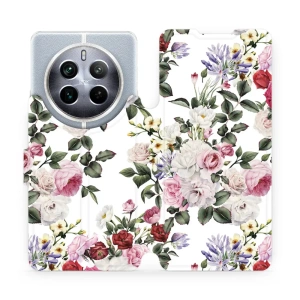 Phone Case Realme 12 Pro Plus 5G - Design MD01S