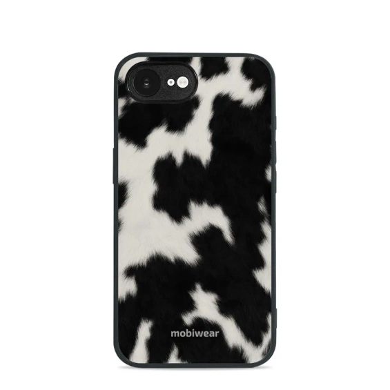 Etui Glossy Case do Apple iPhone 16e - wzór G165G