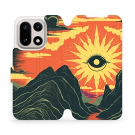 Phone Case OnePlus 15 - Design VP55S