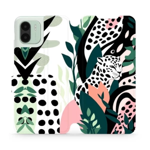 Phone Case Xiaomi Redmi A1 - Design VP53S