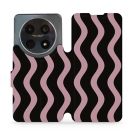 Phone Case Huawei Nova 12i - Design VA54S