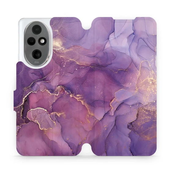 Phone Case Huawei Honor 200 - Design VP20S