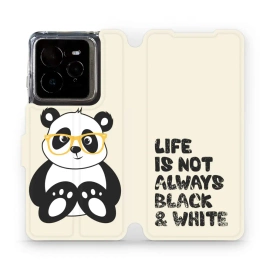 Phone Case Realme GT 7 Pro - Design M041S