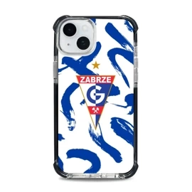 Etui MagSafe Elite Bumper Apple iPhone 15 Plus - wzór D05GZ