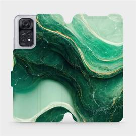 Phone Case Xiaomi Redmi Note 11S - Design VP38S