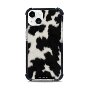 Hülle MagSafe Elite Bumper für Apple iPhone 13 - Farbe D165D