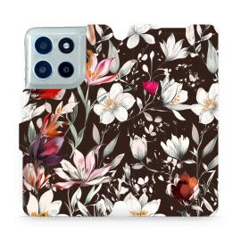 Phone Case Motorola Moto G56 5G - Design VP72S