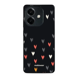Phone Glossy Case OPPO A40 - Design GP79G