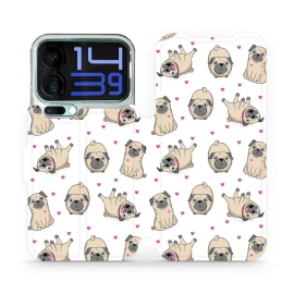 Phone Case Xiaomi 17 Pro Max - Design M097P