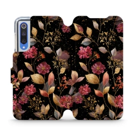 Phone Case Xiaomi Mi 9 SE - Design V171S