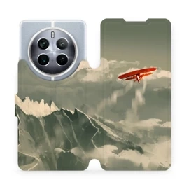 Phone Case Realme 12 Pro 5G - Design MA03P