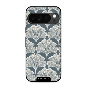 Phone Glossy Case Google Pixel 10 Pro - Design GA43G