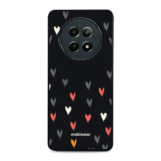 Phone Glossy Case Realme 12 5G - Design GP79G