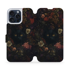 Etui do Apple iPhone 15 Pro Max - wzór V161S