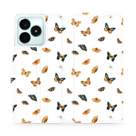 Phone Case Realme C51 - Design MP77S