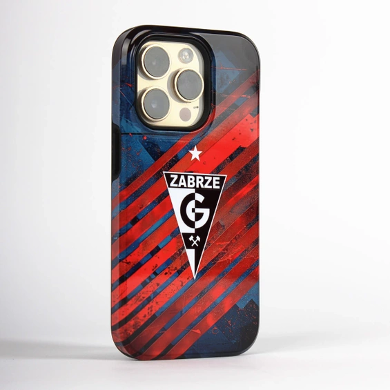 Case Elite Pro for Samsung Galaxy S10e - Design E04GZ