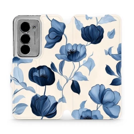 Phone Case Xiaomi Redmi 15 - Design VP73S