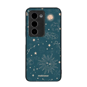 Phone Glossy Case Xiaomi Redmi 15 5G - Design G047G