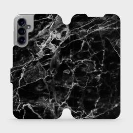 Phone Case Samsung Galaxy A14 4G - Design V056P