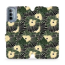 Phone Case Motorola Moto G31 - Design VA44S