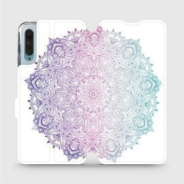 Phone Case Huawei P Smart Pro - Design M008S