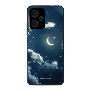 Hülle Glossy Case für Xiaomi Redmi Note 12 5G - Farbe G048G