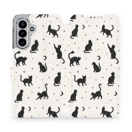 Phone Case Samsung Galaxy A17 5G - Design V162S