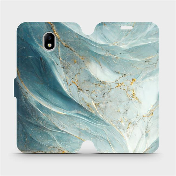 Phone Case Samsung Galaxy J7 2017 - Design VP34S