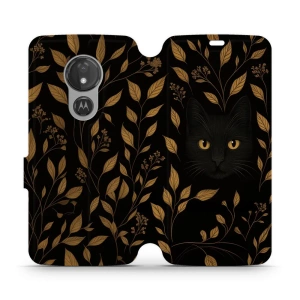 Phone Case Motorola Moto G7 Power - Design V164S