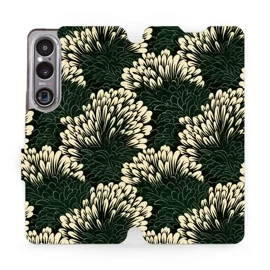 Phone Case Sony Xperia 1 VI - Design VA45S