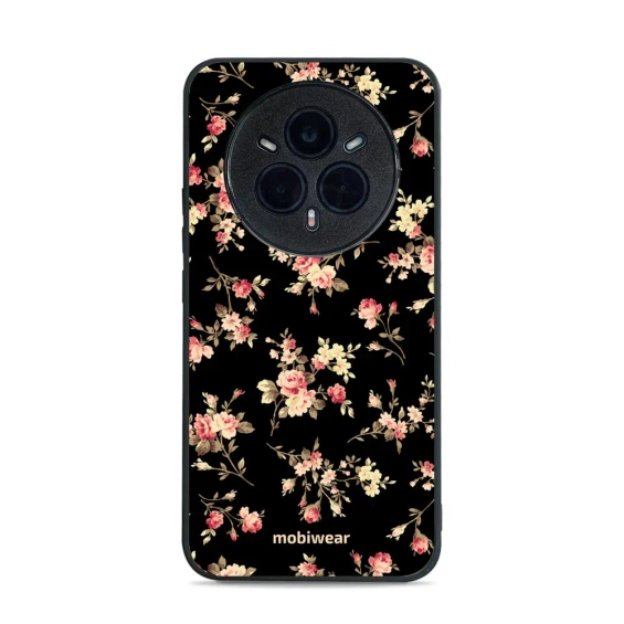 Etui Glossy Case do Realme 14 Pro 5G - wzór G039G