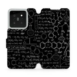 Phone Case Xiaomi 14 - Design V060P