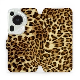 Hülle für Huawei Pura 70 Ultra - Farbe VA33P