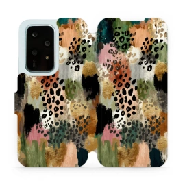 Phone Case Huawei Honor 200 Lite - Design V167S