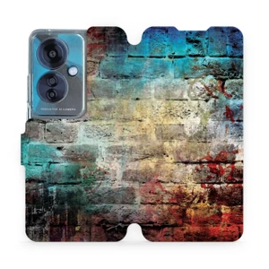 Hülle für OPPO Reno 11F - Farbe V061P