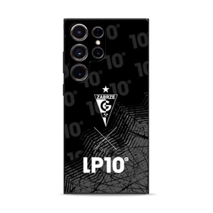 Hülle Glossy Case für Samsung Galaxy S23 Ultra - Farbe G11GZ