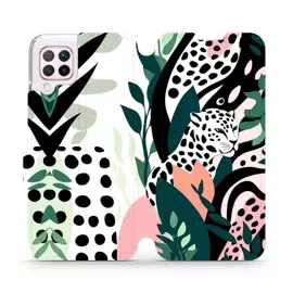 Phone Case Huawei P40 Lite - Design VP53S