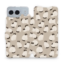 Phone Case OnePlus Nord 4 5G - Design V160S