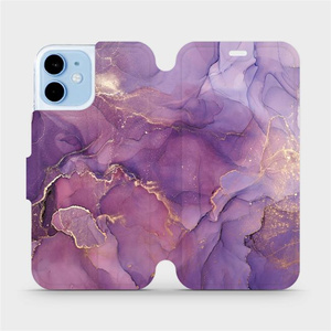 Phone Case Apple iPhone 12 mini - Design VP20S