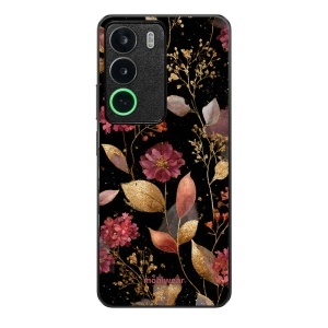 Phone Glossy Case Realme C71 - Design G171G