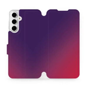 Phone Case Samsung Galaxy A16 5G - Design VP67S