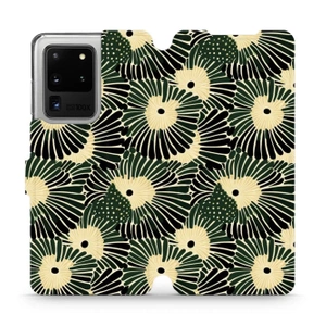 Etui do Samsung Galaxy S20 Ultra - wzór VA44S