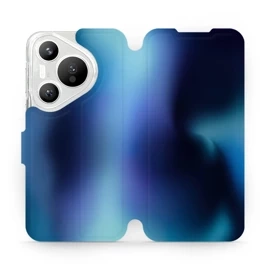 Phone Case Huawei Pura 70 - Design VP68S