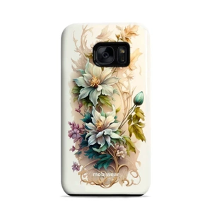 Case Elite Pro for Samsung Galaxy S7 - Design E014E