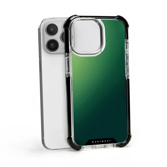 Case MagSafe Elite Bumper for Apple iPhone 14 Pro Max - Design D036D