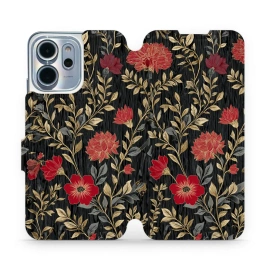 Phone Case OPPO Reno 14 FS 5G - Design V172S